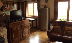 Chaletdepaepe Woonkamer2