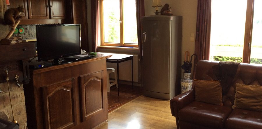 Chaletdepaepe Woonkamer2